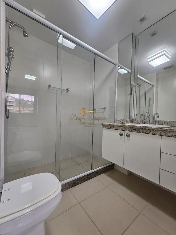 Apartamento à venda em Agriões, Teresópolis - RJ - Foto 16