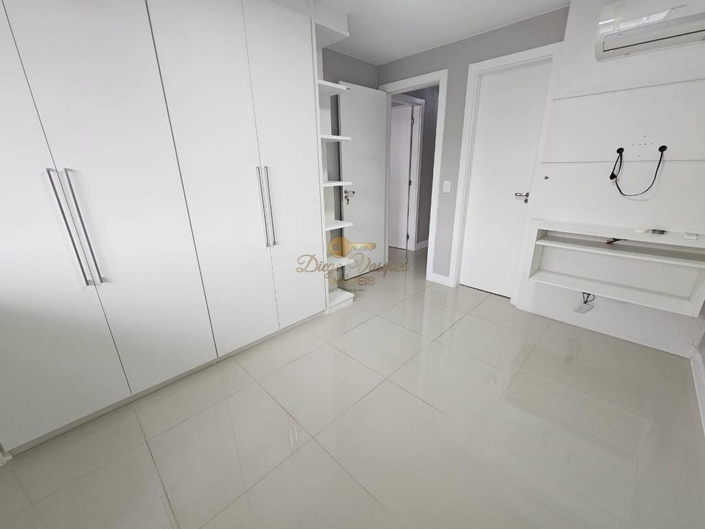 Apartamento à venda em Agriões, Teresópolis - RJ - Foto 15