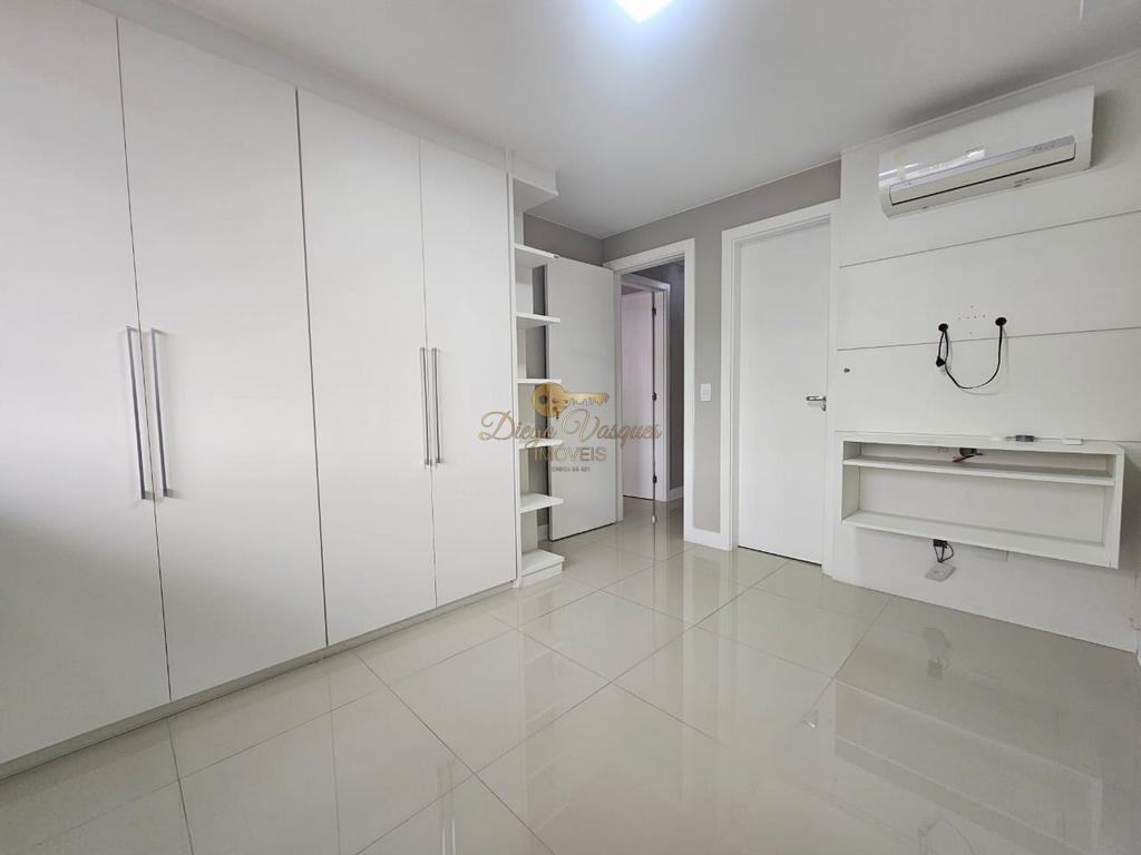 Apartamento à venda em Agriões, Teresópolis - RJ - Foto 14