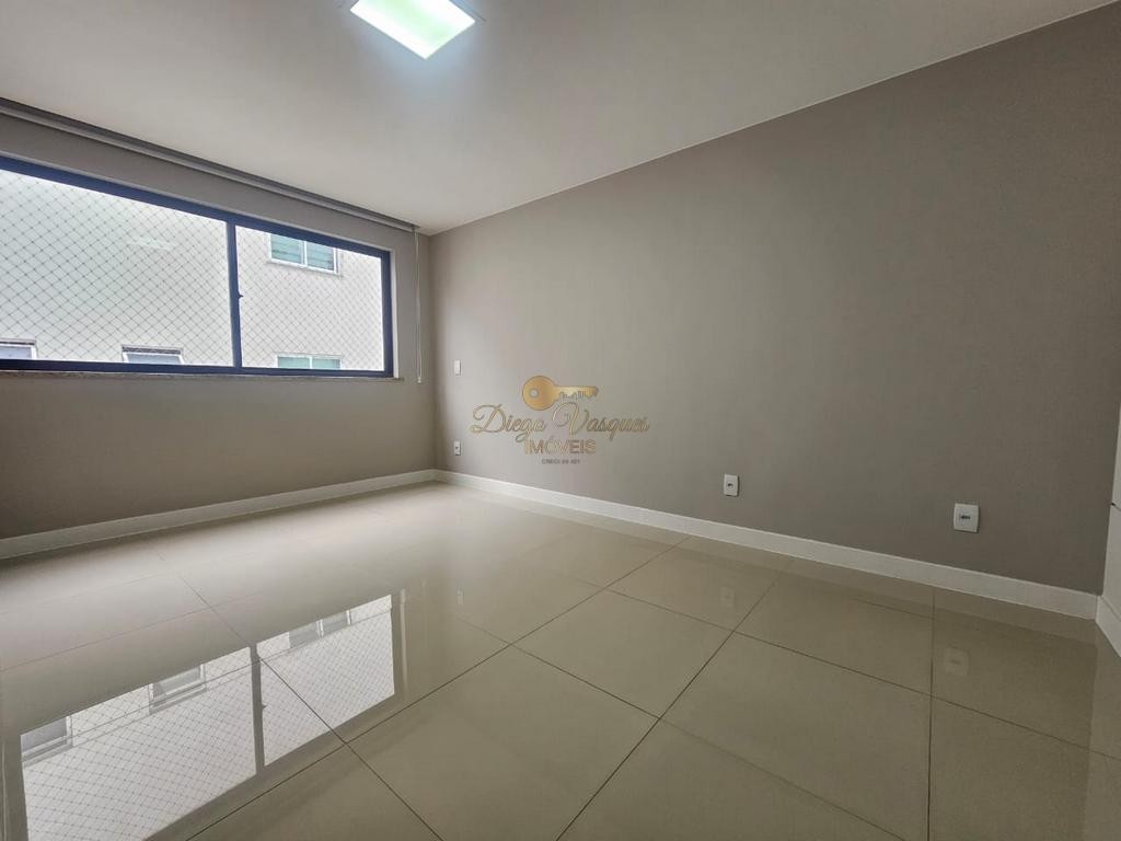 Apartamento à venda em Agriões, Teresópolis - RJ - Foto 20