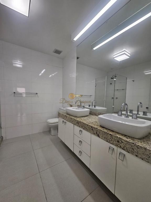 Apartamento à venda em Agriões, Teresópolis - RJ - Foto 22