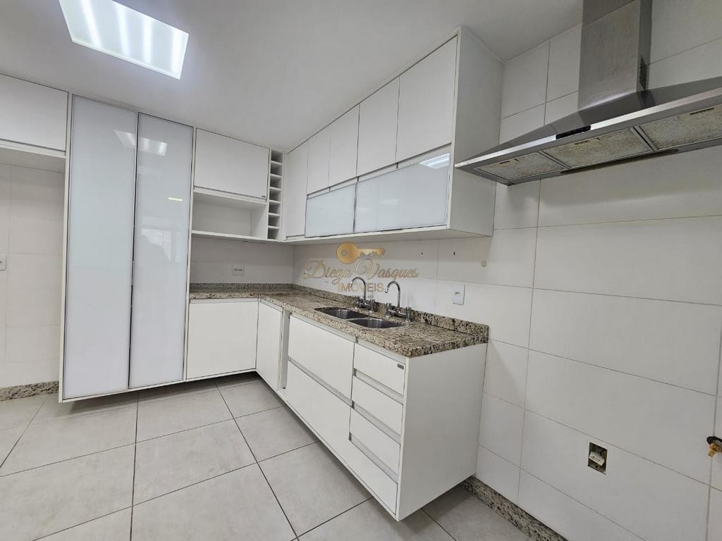 Apartamento à venda em Agriões, Teresópolis - RJ - Foto 11