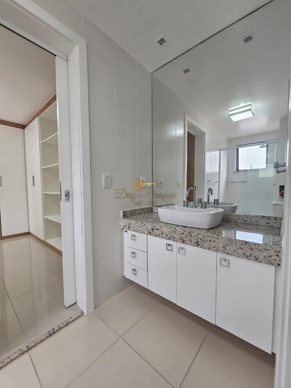 Apartamento à venda em Agriões, Teresópolis - RJ - Foto 19