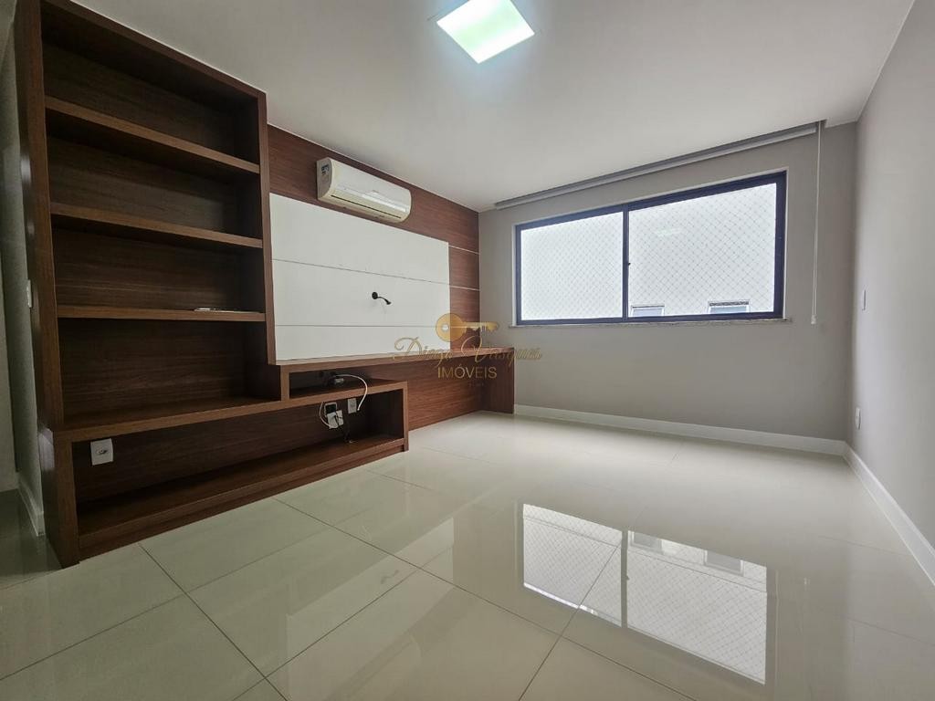 Apartamento à venda em Agriões, Teresópolis - RJ - Foto 13