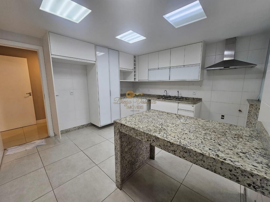Apartamento à venda em Agriões, Teresópolis - RJ - Foto 10