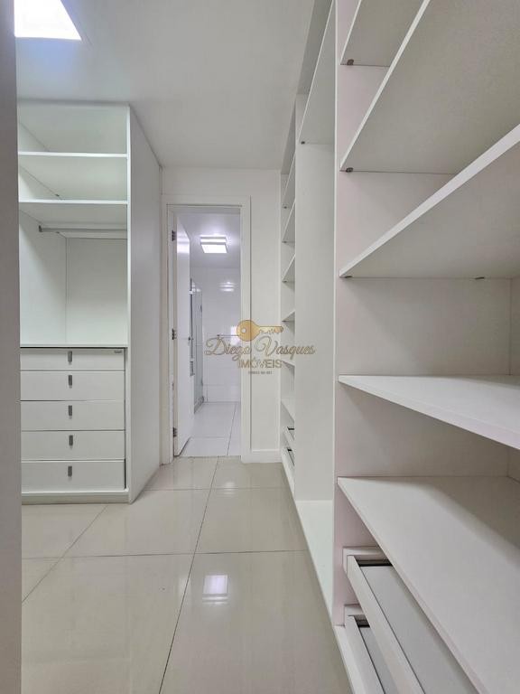 Apartamento à venda em Agriões, Teresópolis - RJ - Foto 21