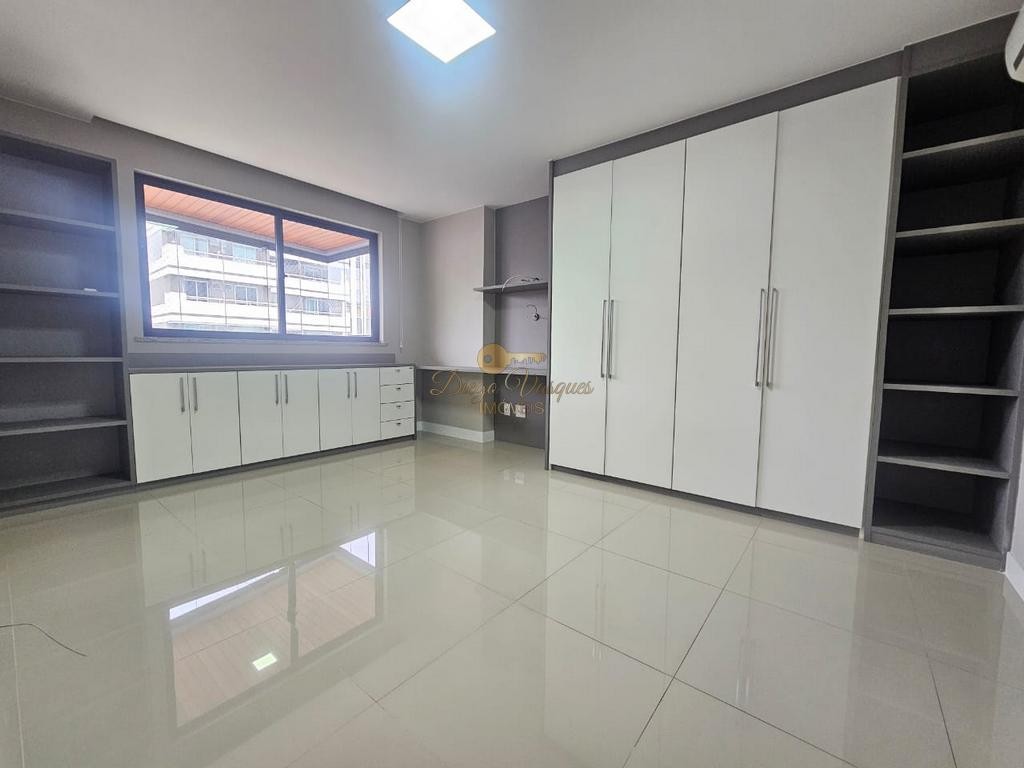 Apartamento à venda em Agriões, Teresópolis - RJ - Foto 23