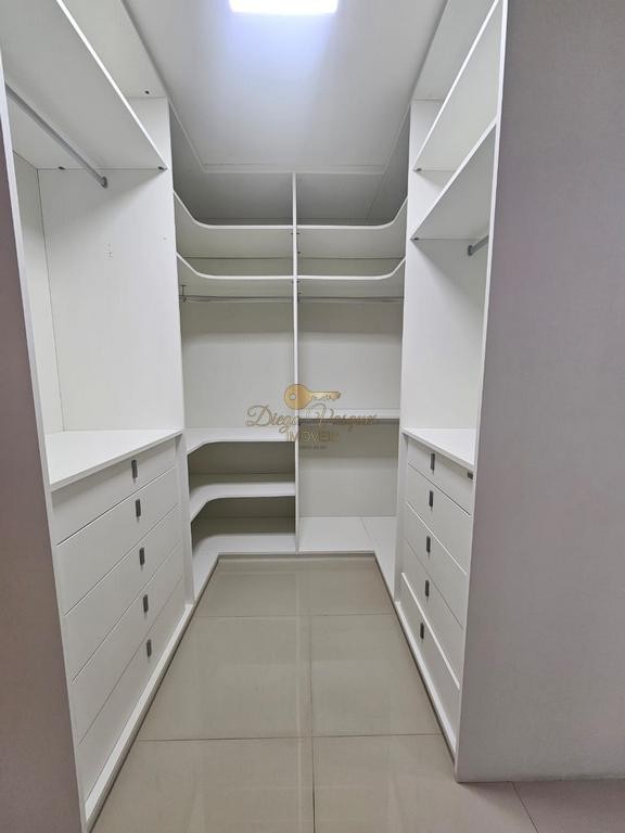 Apartamento à venda em Agriões, Teresópolis - RJ - Foto 30