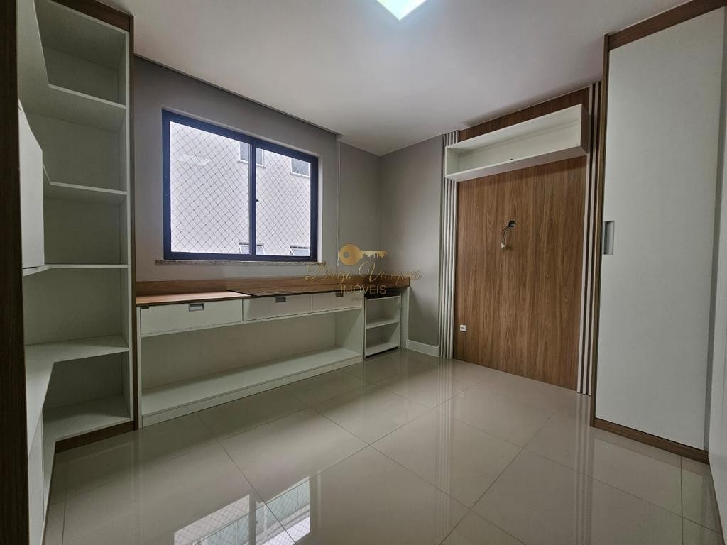 Apartamento à venda em Agriões, Teresópolis - RJ - Foto 25