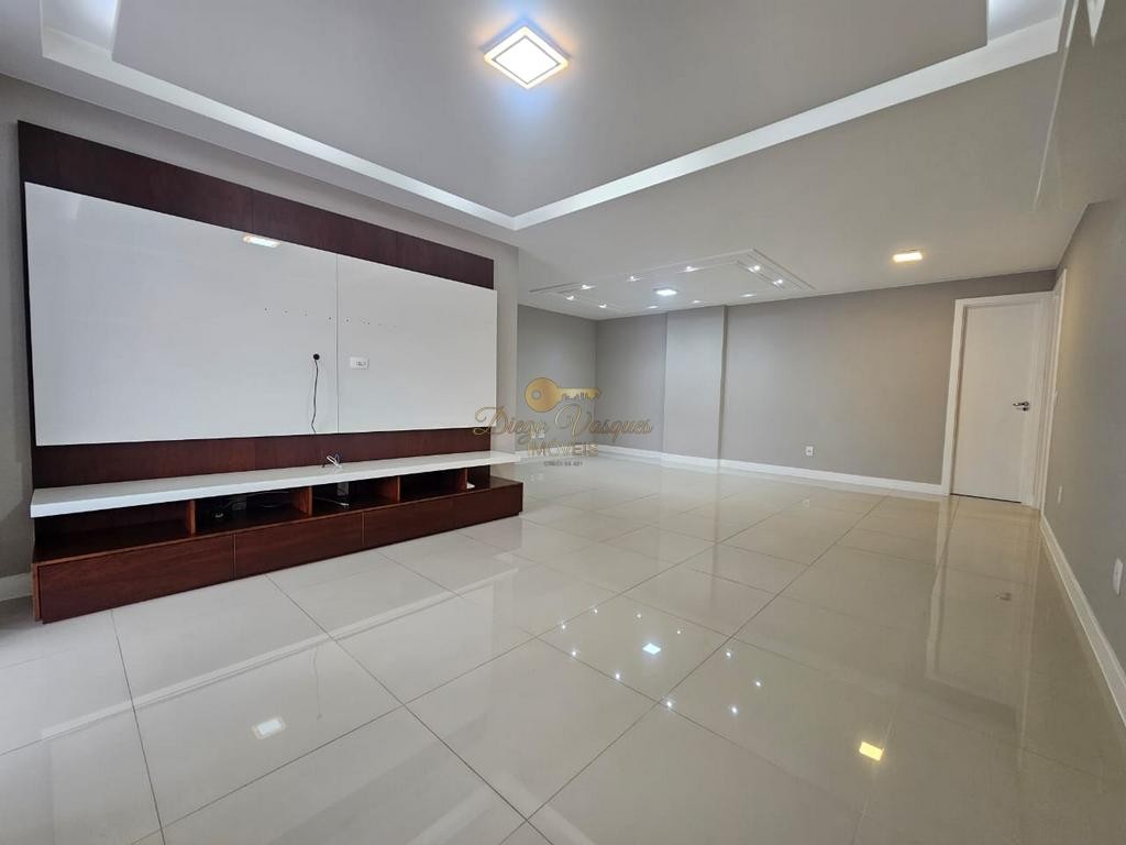 Apartamento à venda em Agriões, Teresópolis - RJ - Foto 2