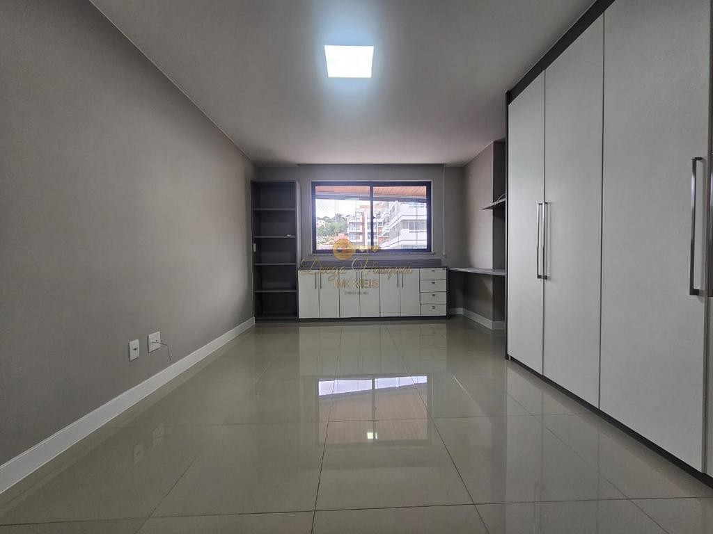 Apartamento à venda em Agriões, Teresópolis - RJ - Foto 24