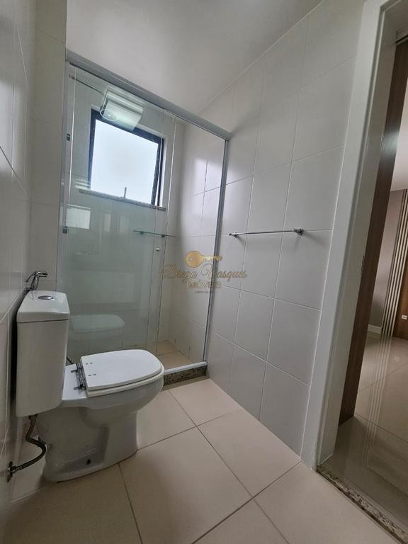 Apartamento à venda em Agriões, Teresópolis - RJ - Foto 26
