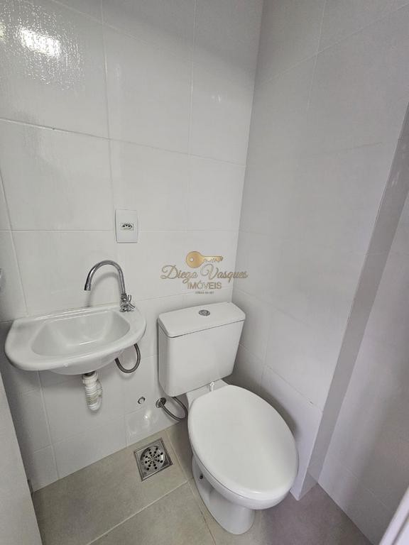 Apartamento à venda em Agriões, Teresópolis - RJ - Foto 28