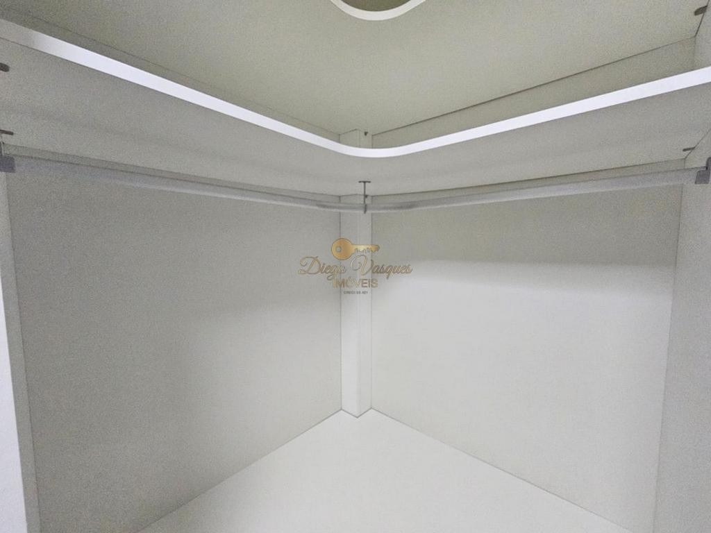 Apartamento à venda em Agriões, Teresópolis - RJ - Foto 29