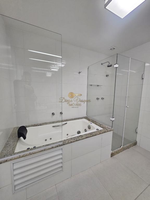 Apartamento à venda em Agriões, Teresópolis - RJ - Foto 31