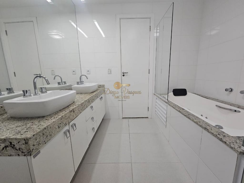 Apartamento à venda em Agriões, Teresópolis - RJ - Foto 32