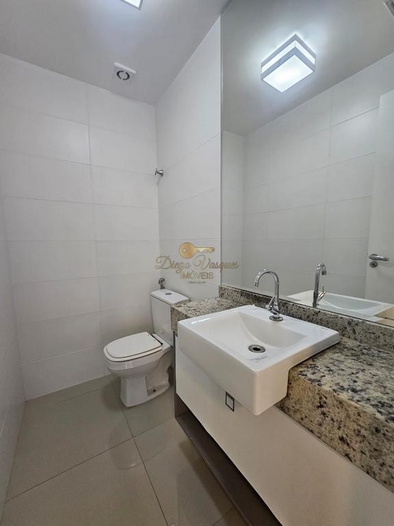 Apartamento à venda em Agriões, Teresópolis - RJ - Foto 34