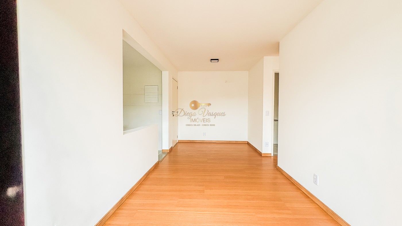 Apartamento à venda em Várzea, Teresópolis - RJ - Foto 4