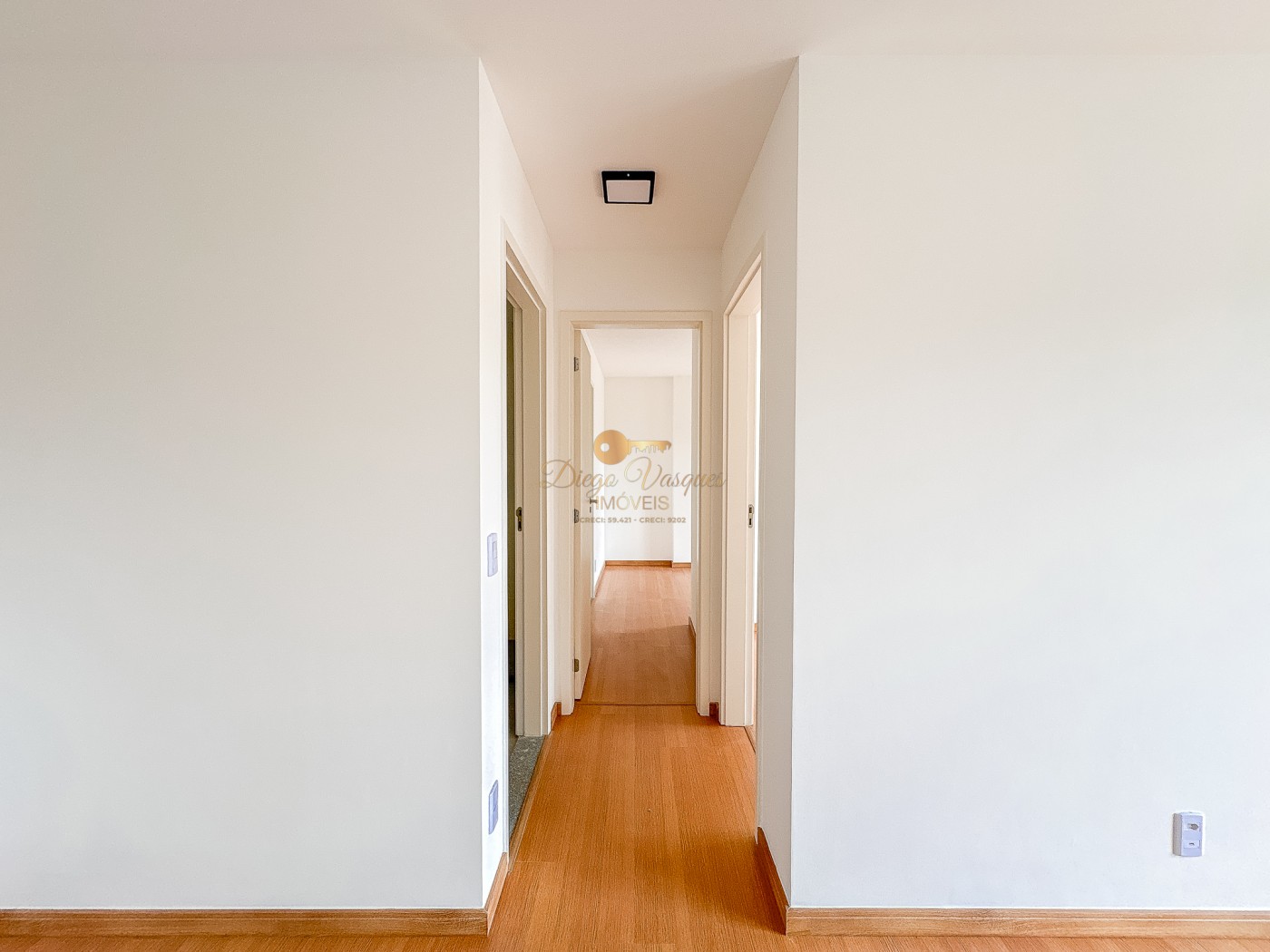 Apartamento à venda em Várzea, Teresópolis - RJ - Foto 11