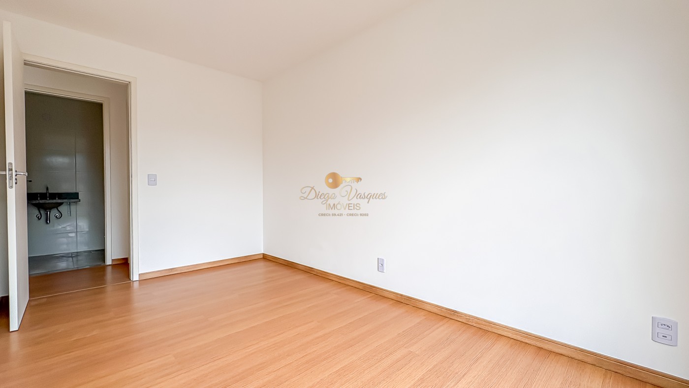 Apartamento à venda em Várzea, Teresópolis - RJ - Foto 14