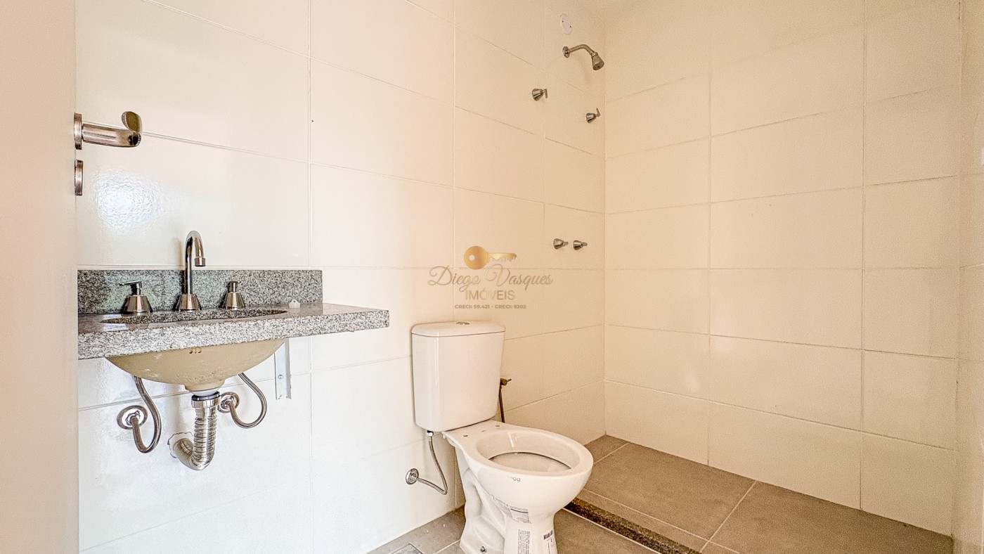 Apartamento à venda em Várzea, Teresópolis - RJ - Foto 15