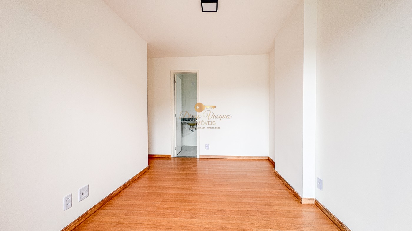 Apartamento à venda em Várzea, Teresópolis - RJ - Foto 17