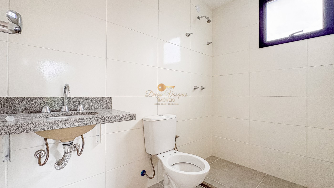 Apartamento à venda em Várzea, Teresópolis - RJ - Foto 18