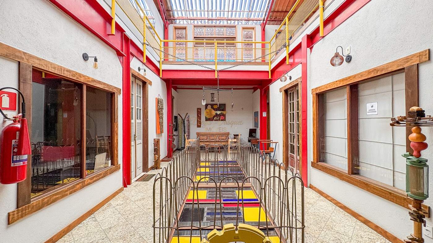 Imóvel Comercial à venda em Vargem Grande, Teresópolis - RJ - Foto 2