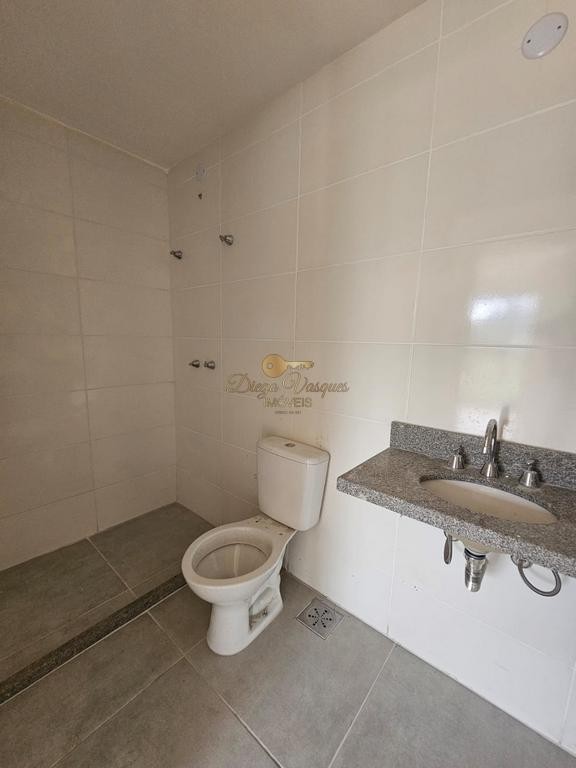 Apartamento à venda em Várzea, Teresópolis - RJ - Foto 15