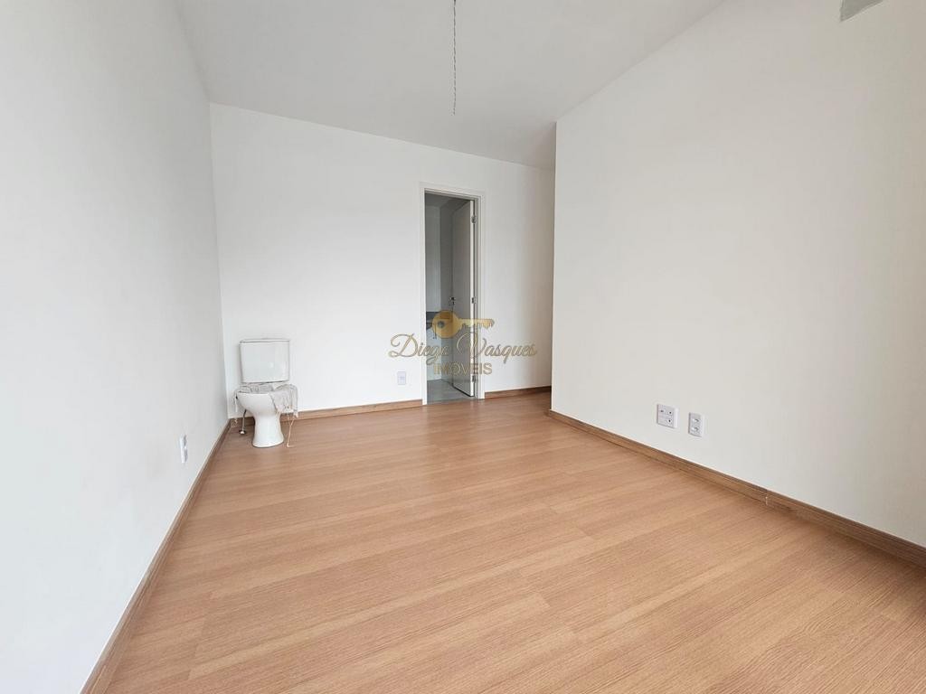 Apartamento à venda em Várzea, Teresópolis - RJ - Foto 13