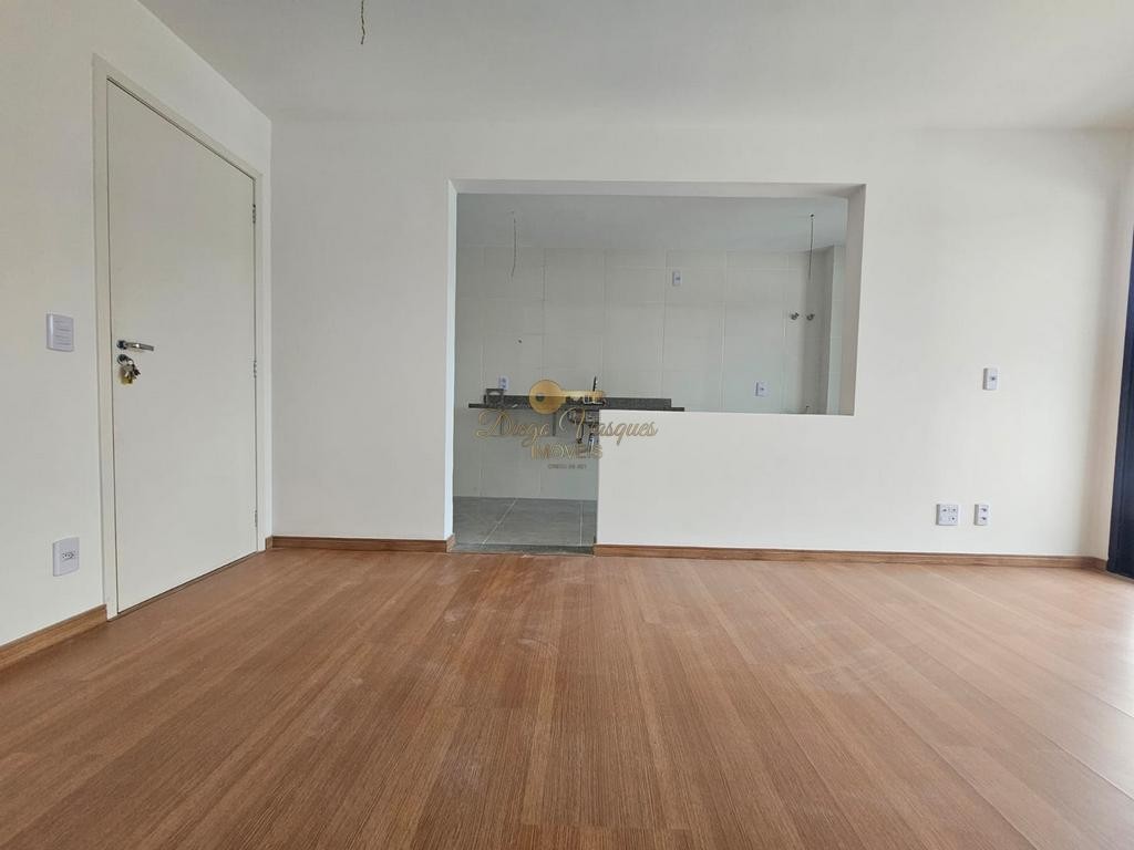 Apartamento à venda em Várzea, Teresópolis - RJ - Foto 5
