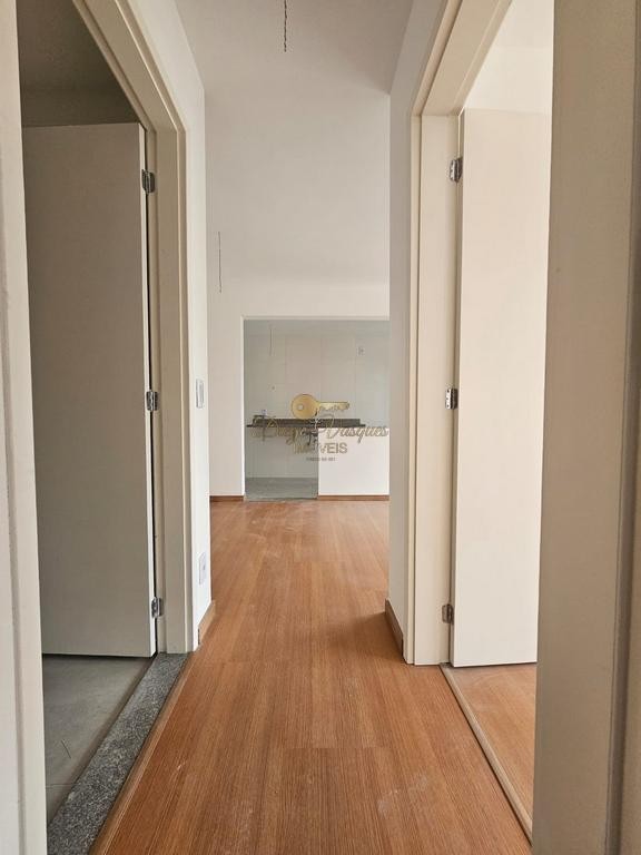 Apartamento à venda em Várzea, Teresópolis - RJ - Foto 11