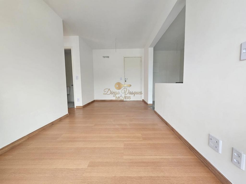 Apartamento à venda em Várzea, Teresópolis - RJ - Foto 6
