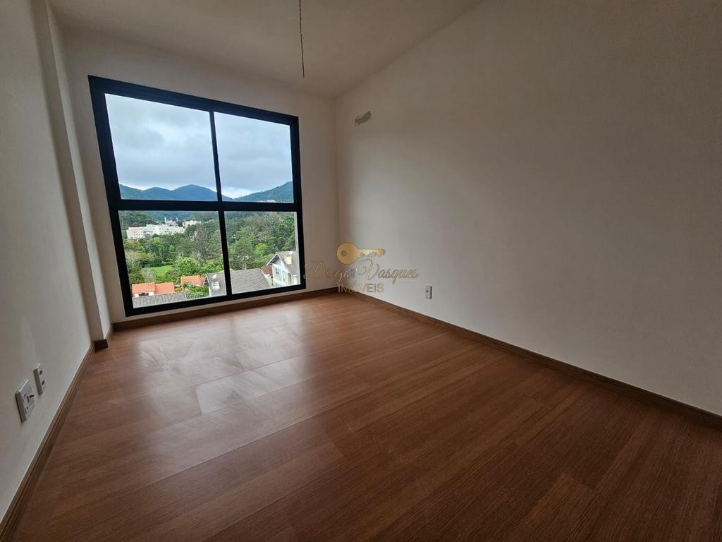 Apartamento à venda em Várzea, Teresópolis - RJ - Foto 16