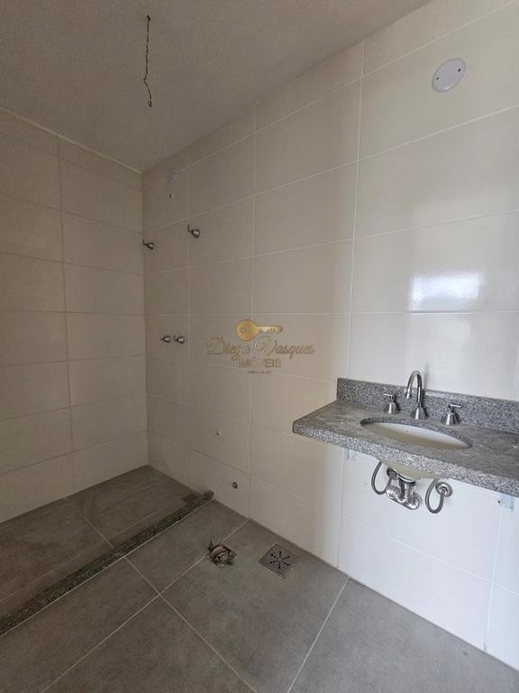 Apartamento à venda em Várzea, Teresópolis - RJ - Foto 17