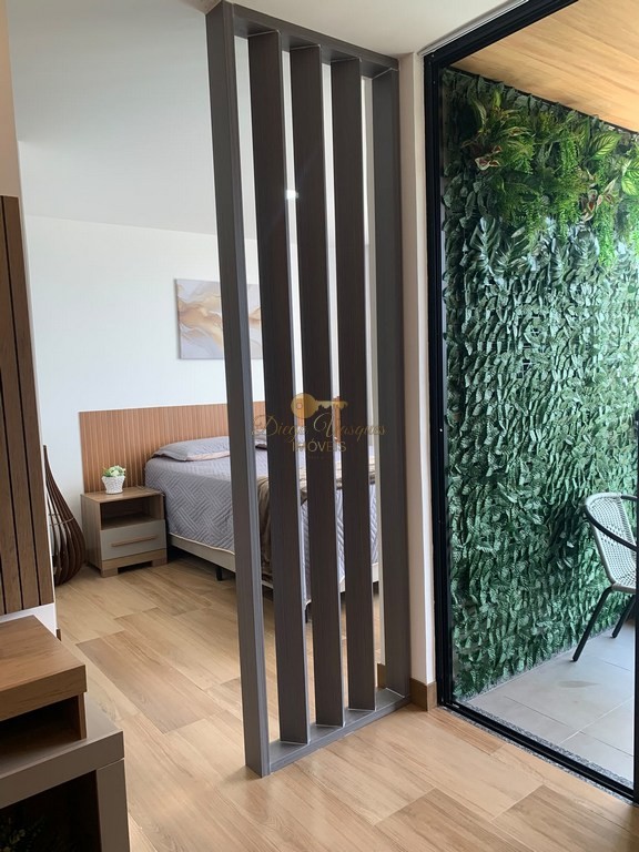 Apartamento à venda em Alto, Teresópolis - RJ - Foto 8