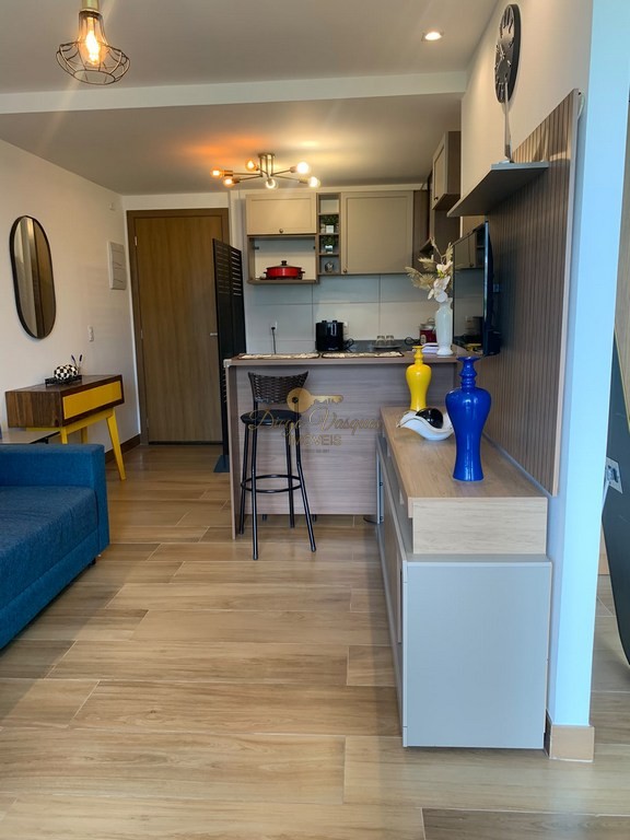 Apartamento à venda em Alto, Teresópolis - RJ - Foto 2