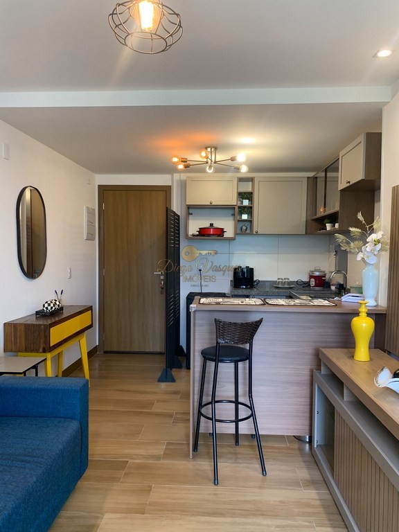 Apartamento à venda em Alto, Teresópolis - RJ - Foto 4