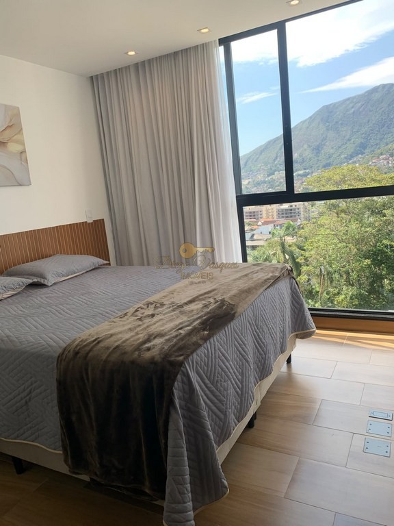 Apartamento à venda em Alto, Teresópolis - RJ - Foto 9