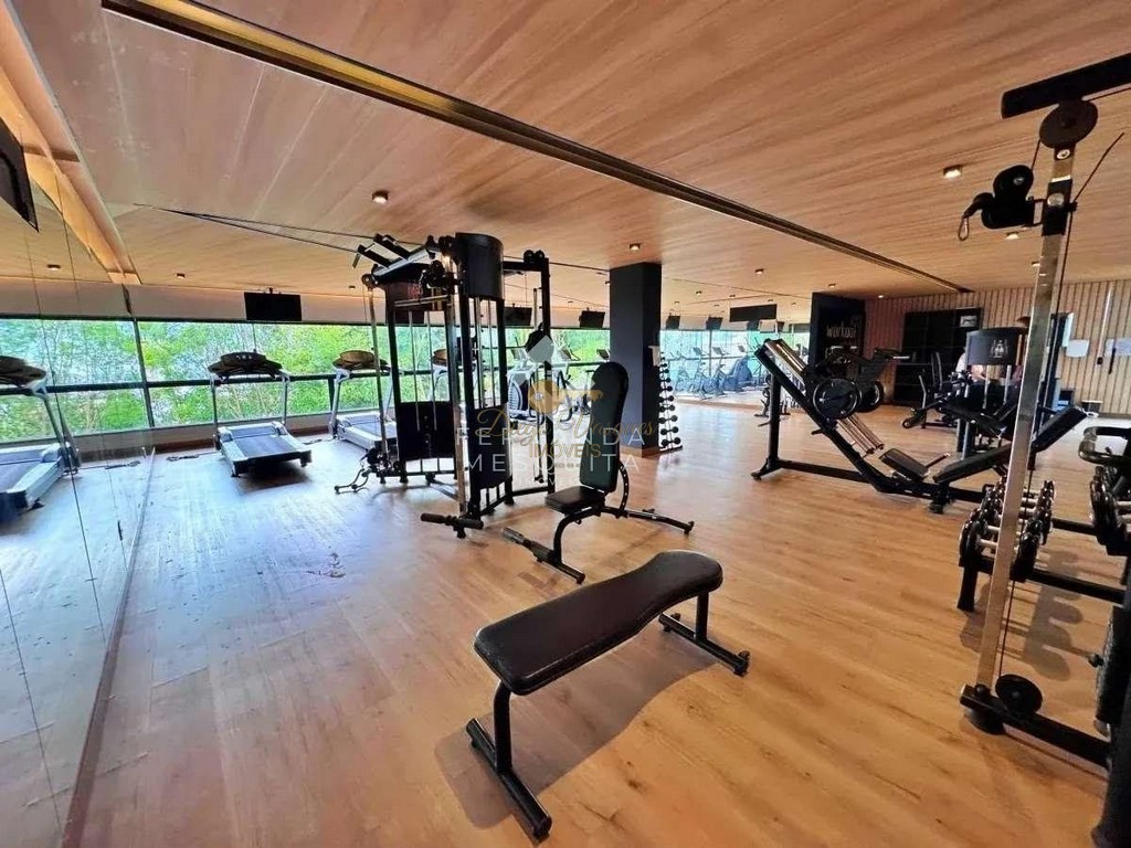 Apartamento à venda em Alto, Teresópolis - RJ - Foto 11