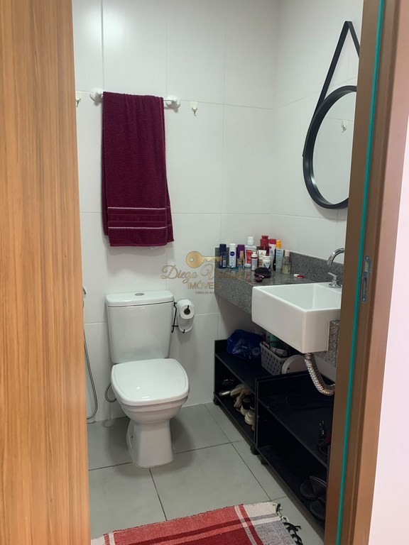 Apartamento à venda em Alto, Teresópolis - RJ - Foto 10