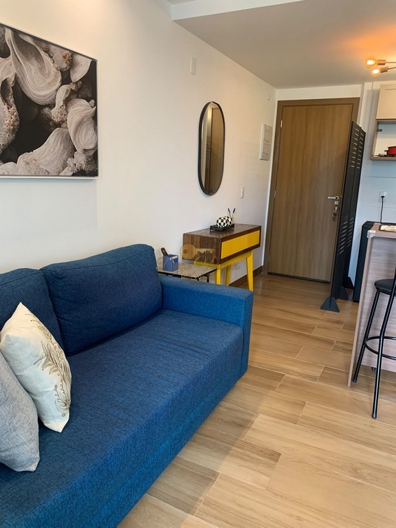 Apartamento à venda em Alto, Teresópolis - RJ - Foto 3