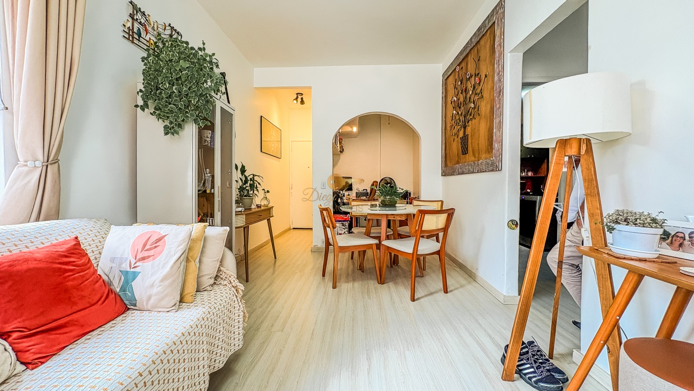 Apartamento à venda em Alto, Teresópolis - RJ