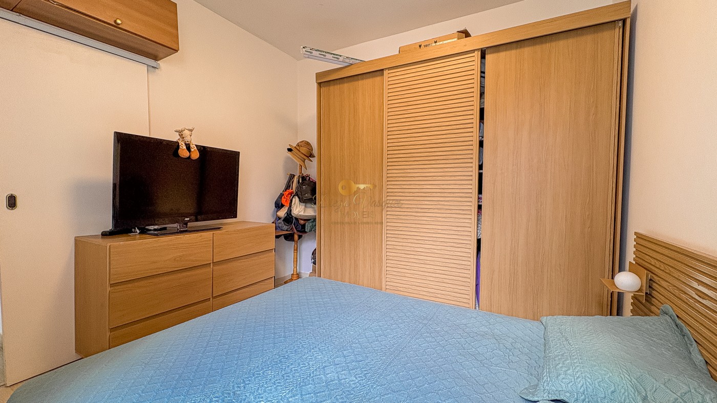 Apartamento à venda em Alto, Teresópolis - RJ - Foto 12