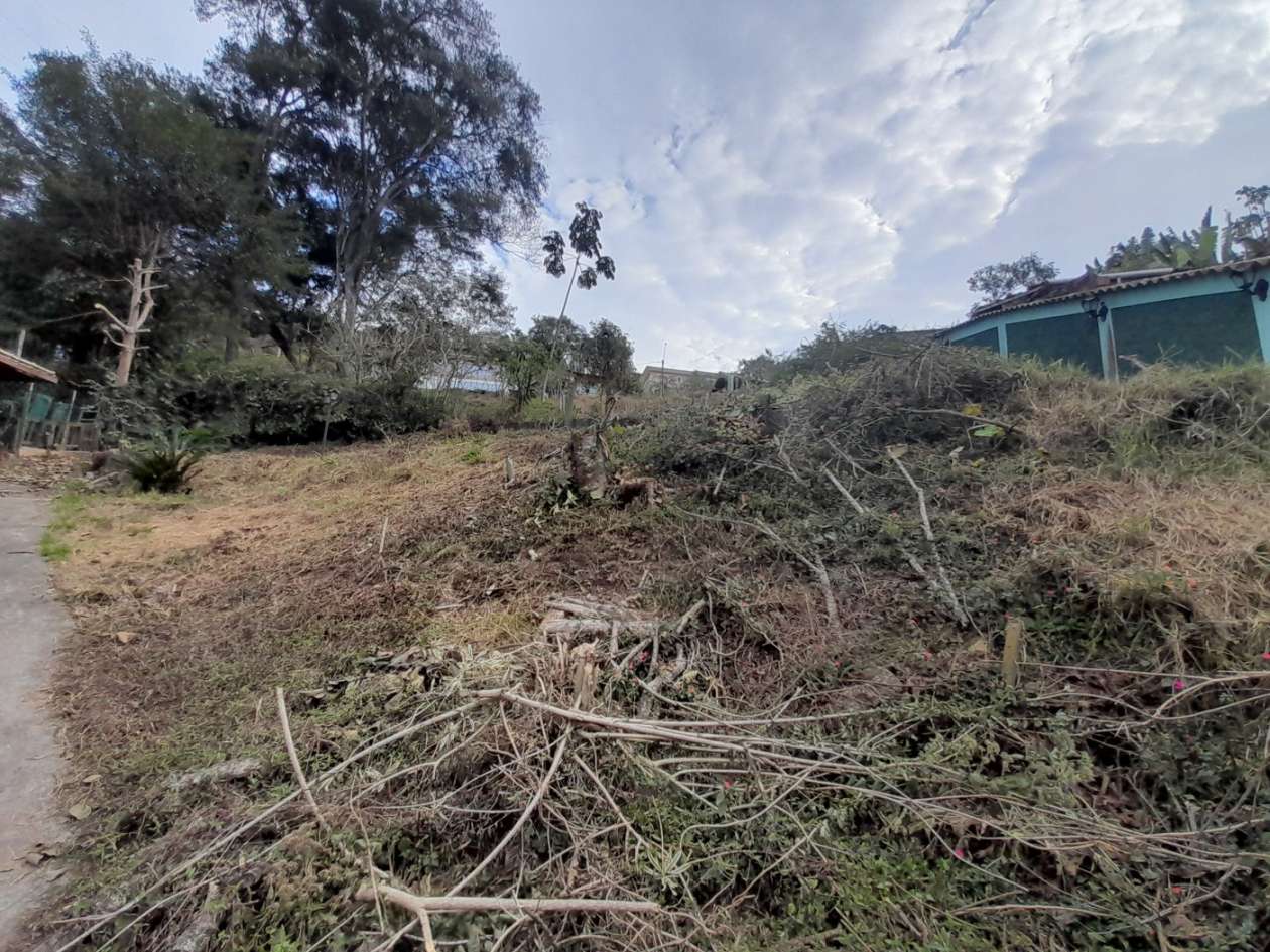 Terreno Residencial à venda em Albuquerque, Teresópolis - RJ - Foto 7