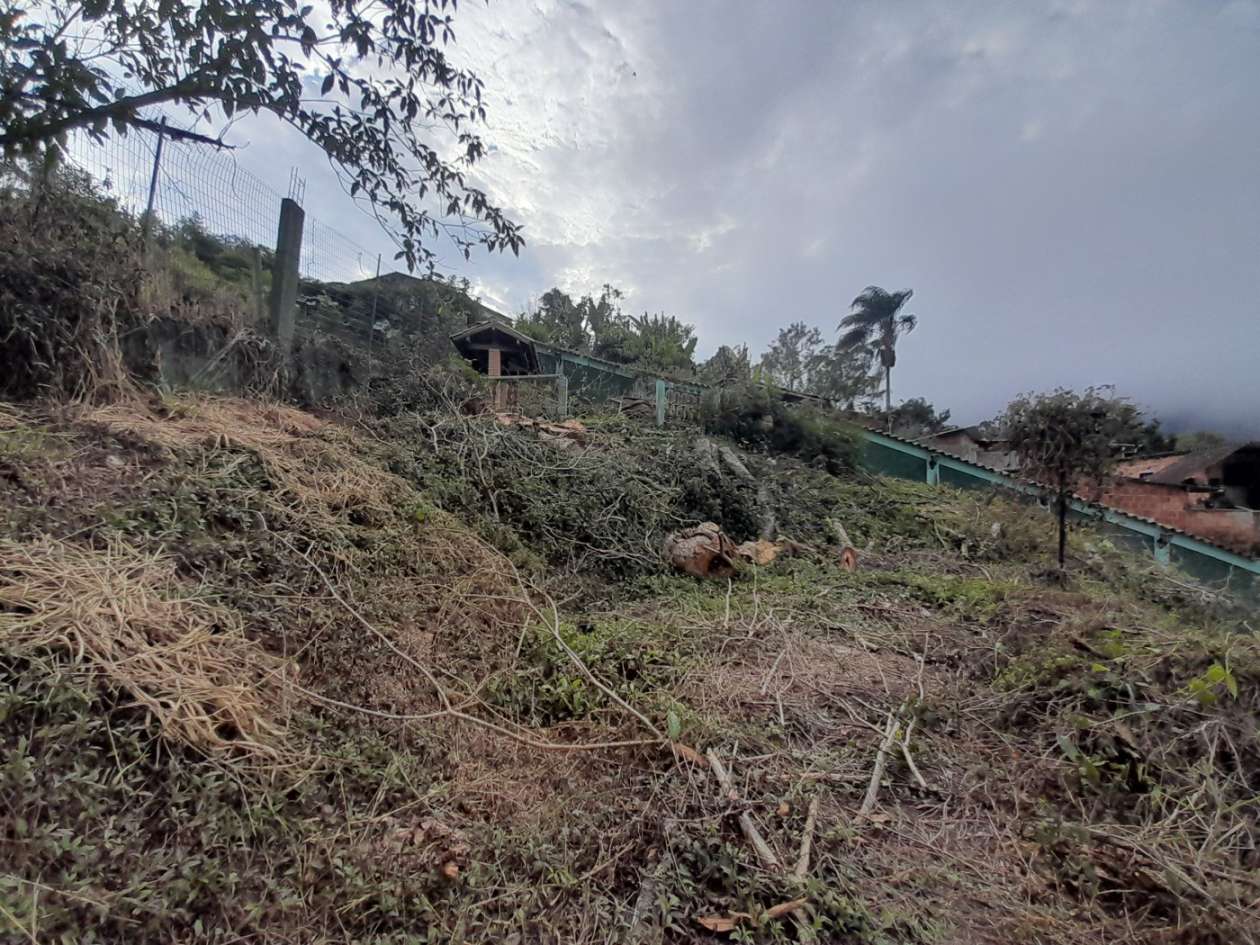 Terreno Residencial à venda em Albuquerque, Teresópolis - RJ - Foto 10