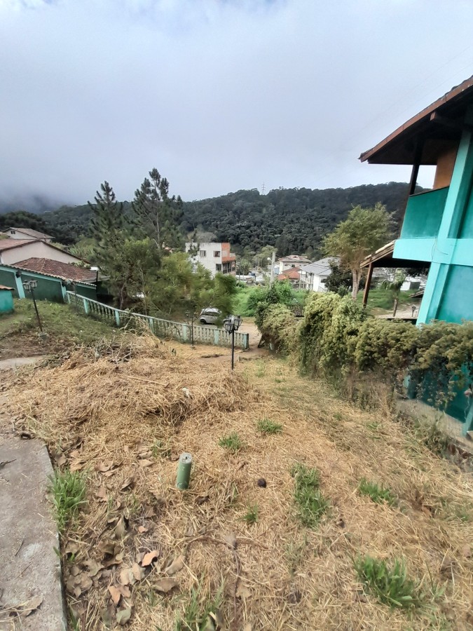 Terreno Residencial à venda em Albuquerque, Teresópolis - RJ - Foto 12