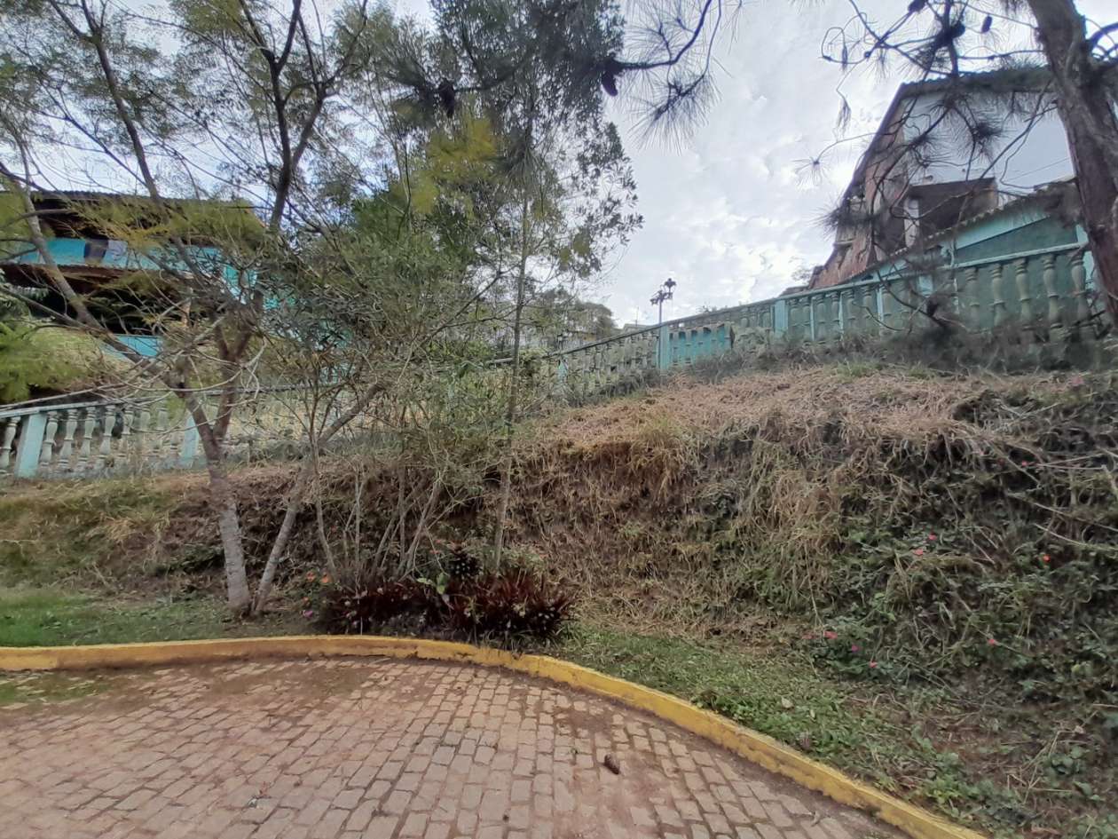 Terreno Residencial à venda em Albuquerque, Teresópolis - RJ - Foto 13