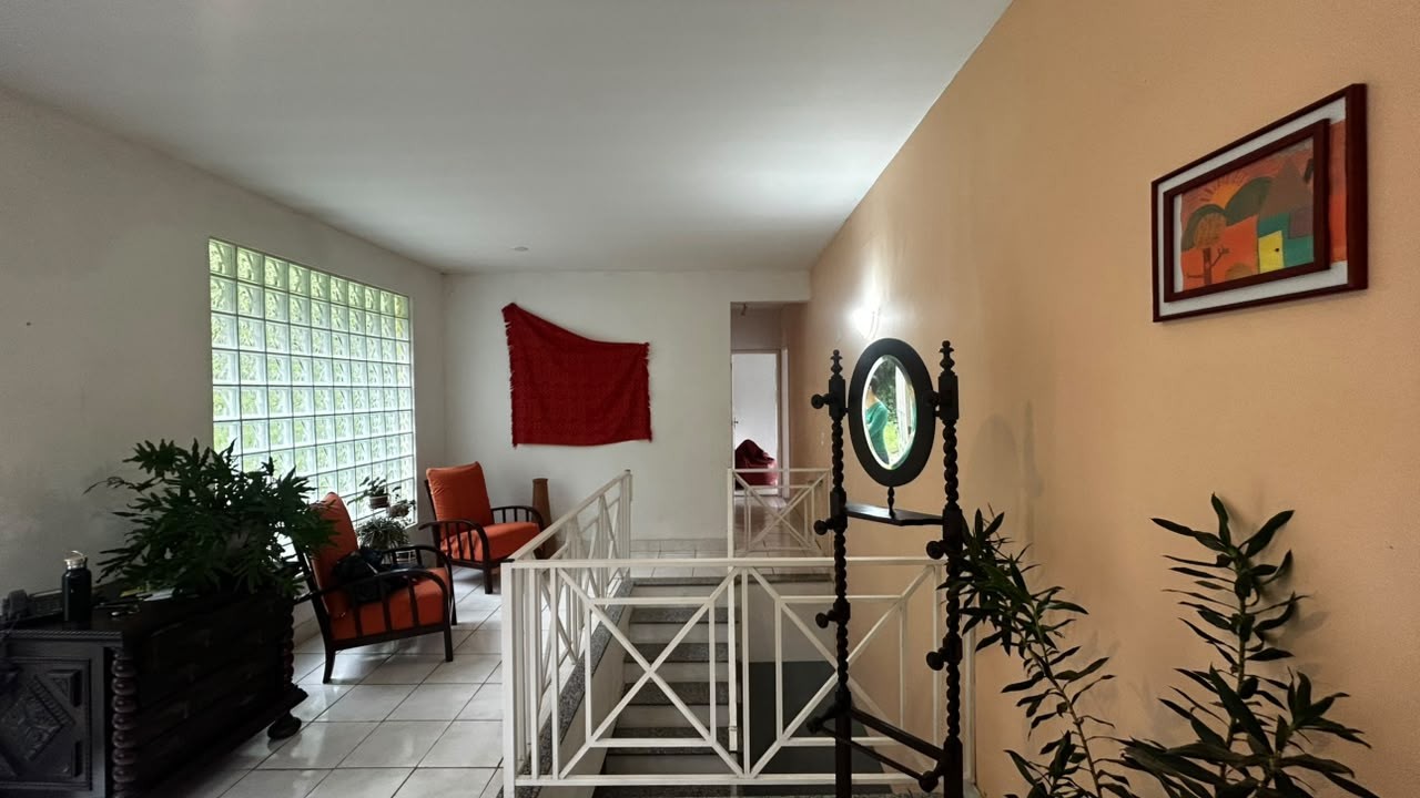 Casa à venda em Itaipava, Petrópolis - RJ