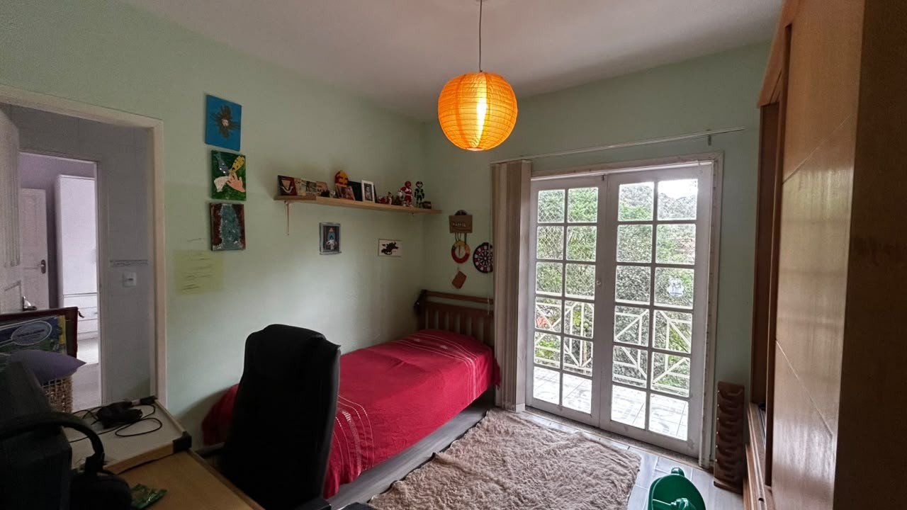 Casa à venda em Itaipava, Petrópolis - RJ - Foto 3